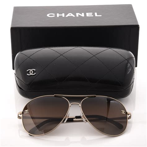 coco chanel sunglasses prices|Eyewear .